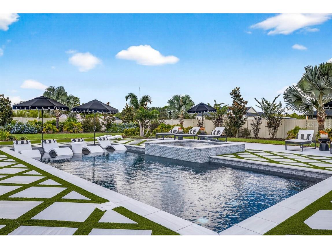 32831 3rd Ave San Antonio FL 33576 TB8435546 image71