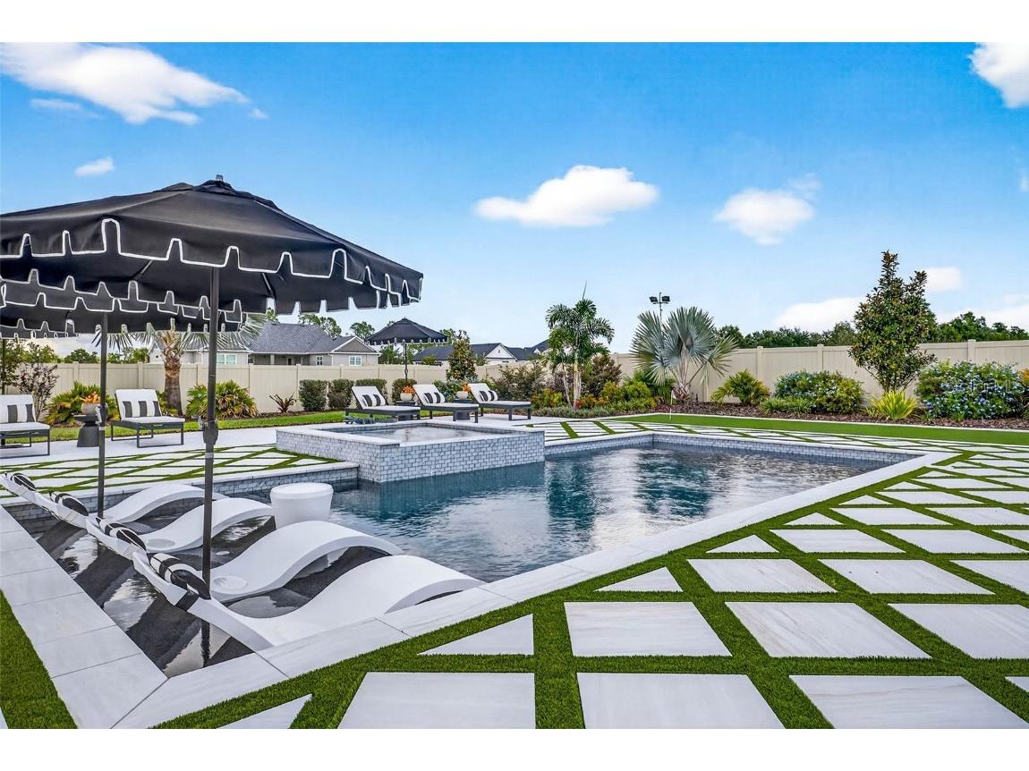 32831 3rd Ave San Antonio FL 33576 TB8435546 image72