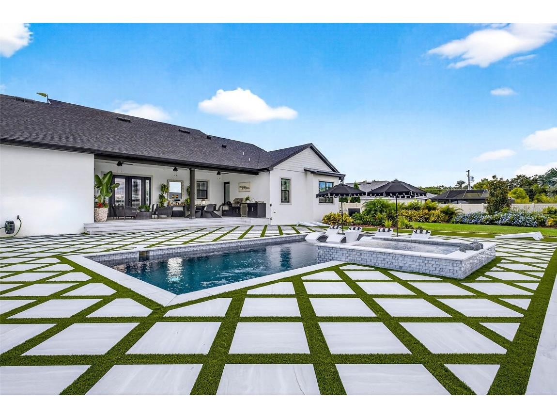 32831 3rd Ave San Antonio FL 33576 TB8435546 image73