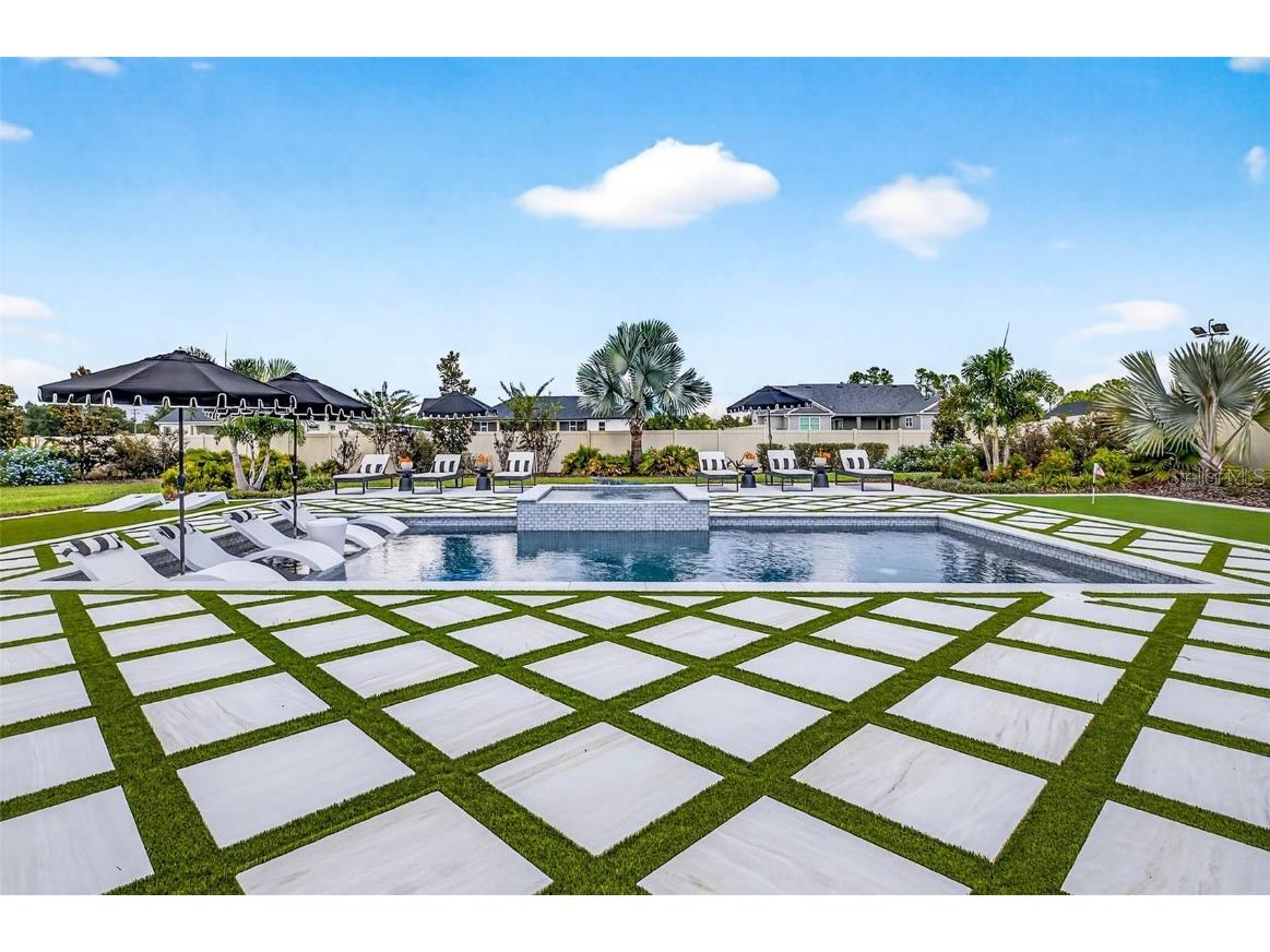 32831 3rd Ave San Antonio FL 33576 TB8435546 image74