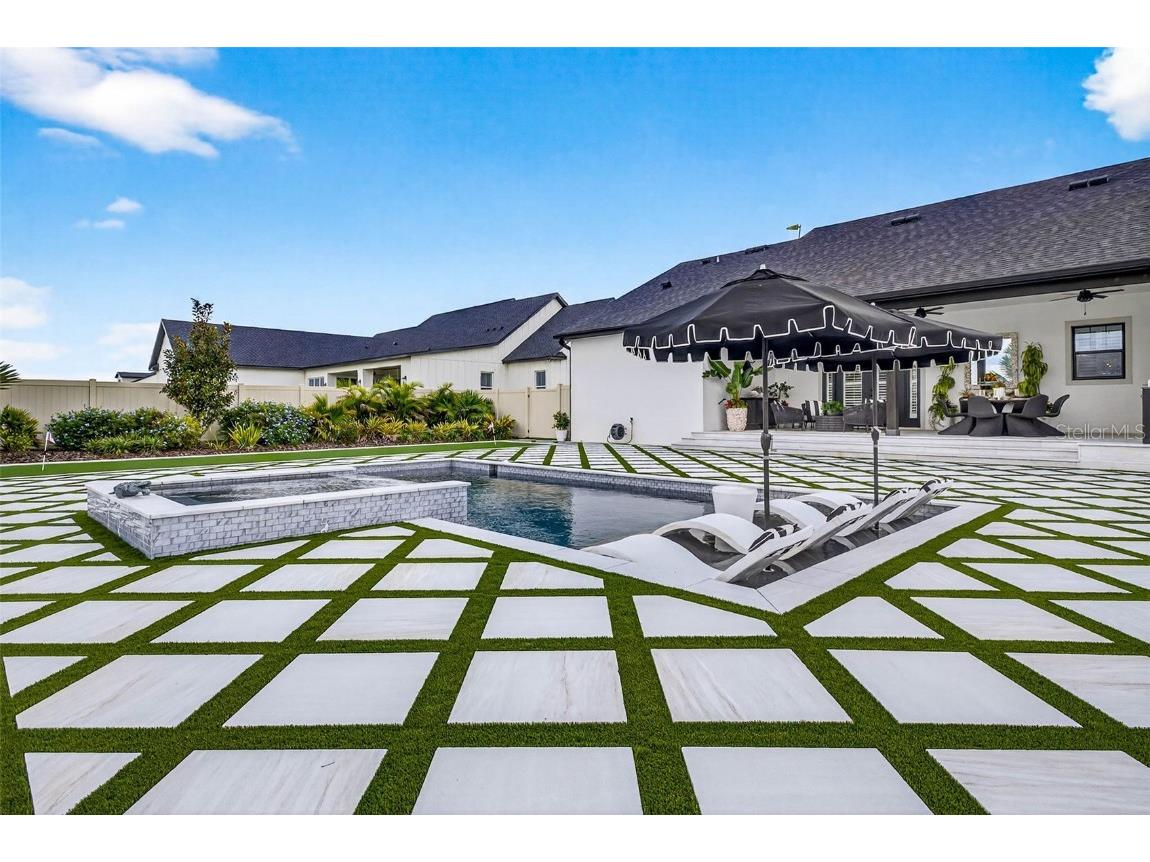 32831 3rd Ave San Antonio FL 33576 TB8435546 image75