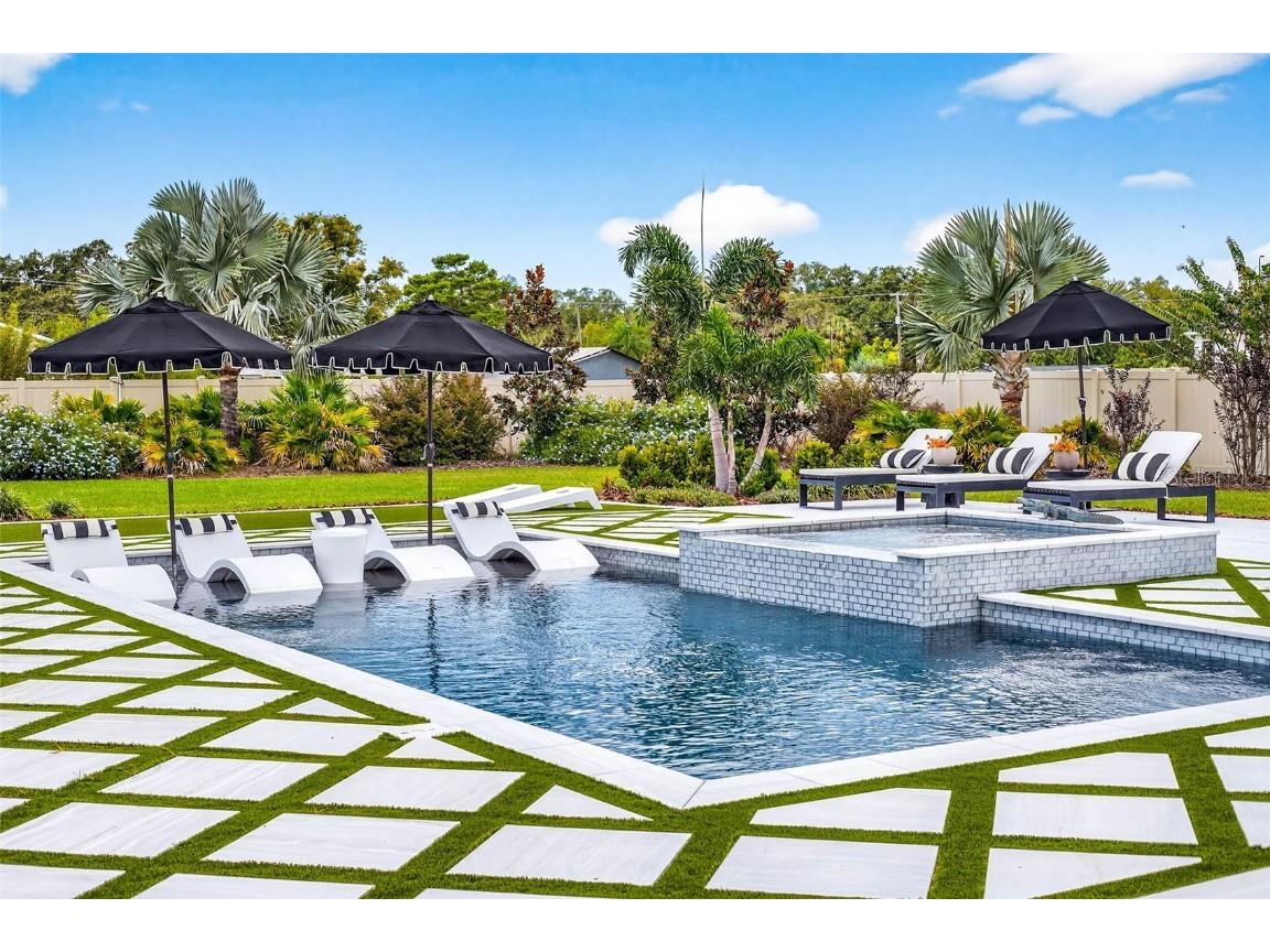 32831 3rd Ave San Antonio FL 33576 TB8435546 image76