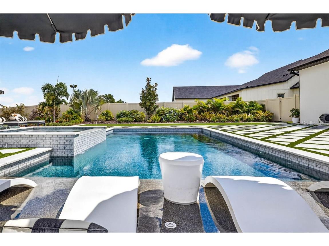 32831 3rd Ave San Antonio FL 33576 TB8435546 image77