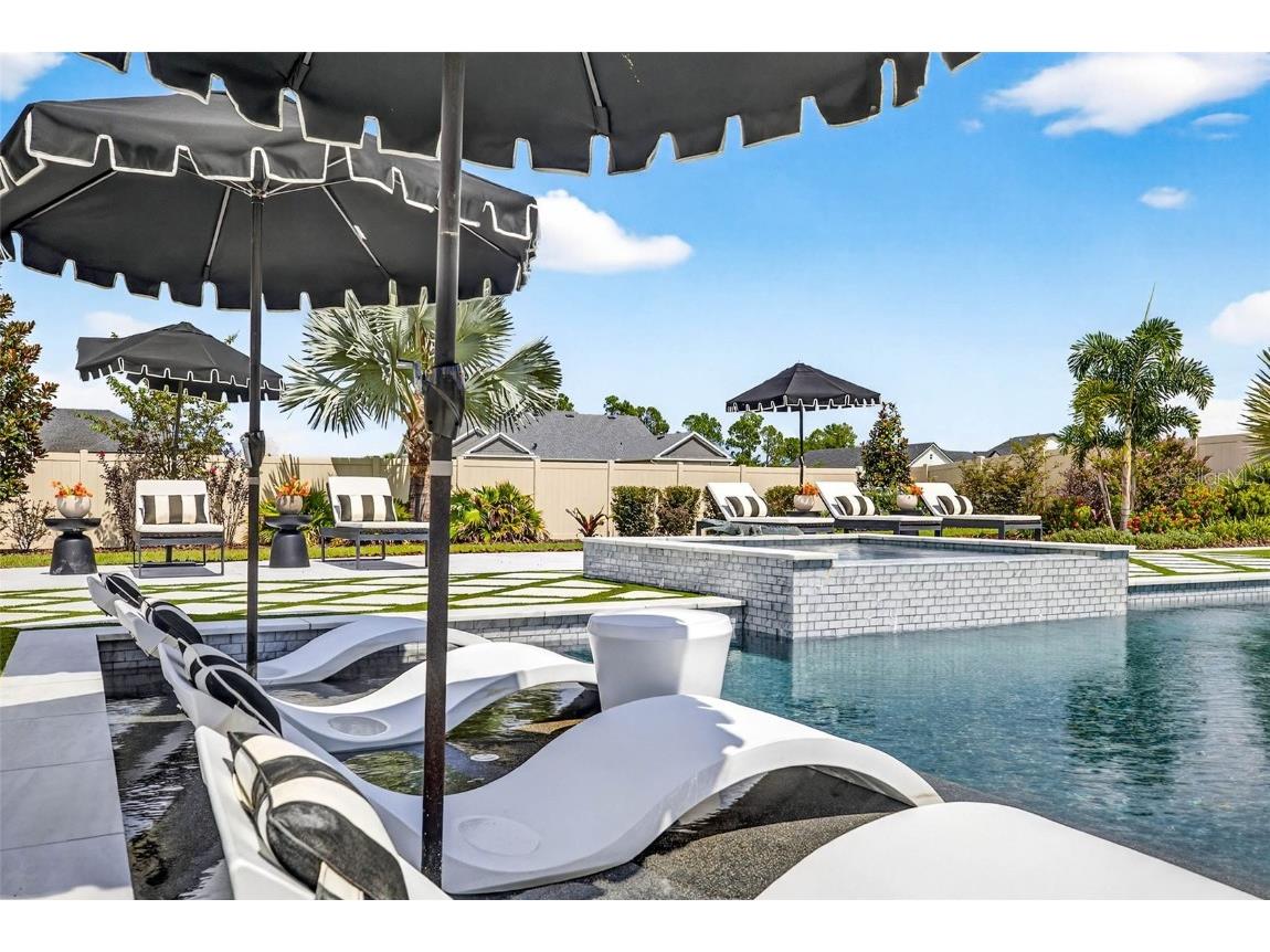 32831 3rd Ave San Antonio FL 33576 TB8435546 image78