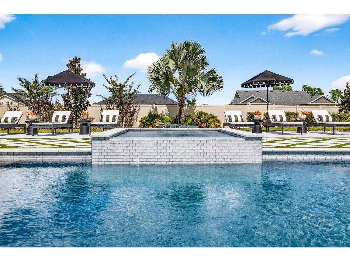 32831 3rd Ave San Antonio FL 33576 TB8435546 image79