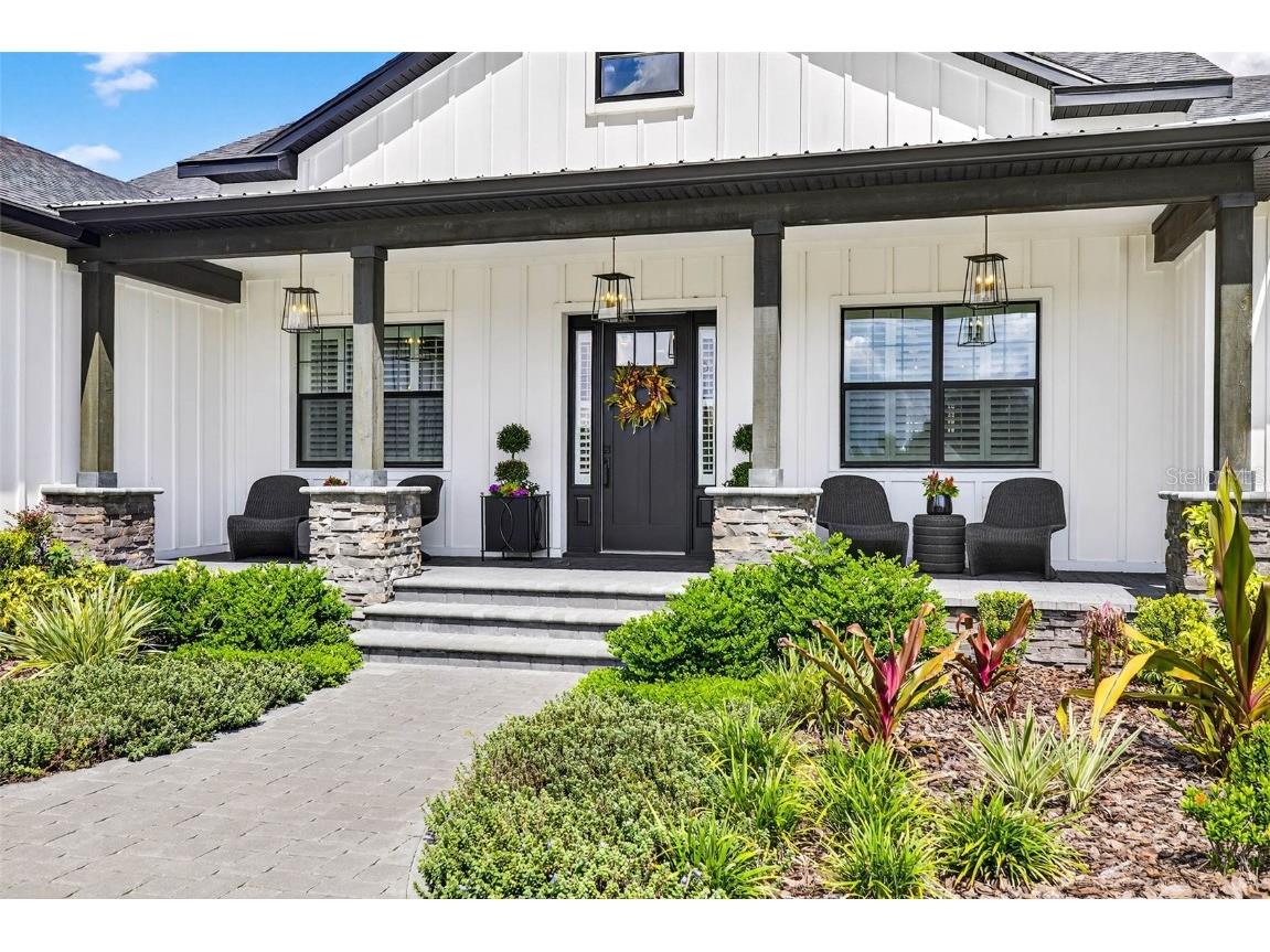 32831 3rd Ave San Antonio FL 33576 TB8435546 image8