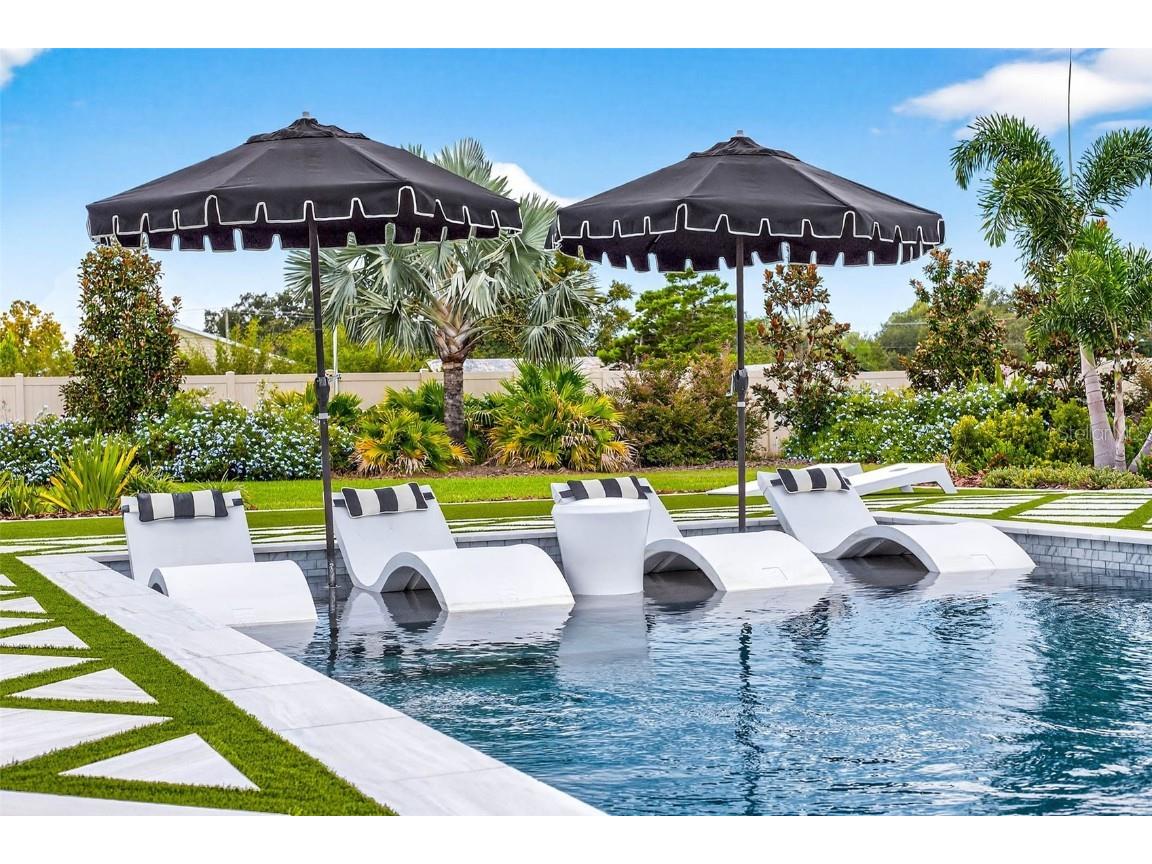 32831 3rd Ave San Antonio FL 33576 TB8435546 image80