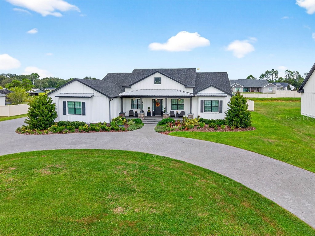 32831 3rd Ave San Antonio FL 33576 TB8435546 image81