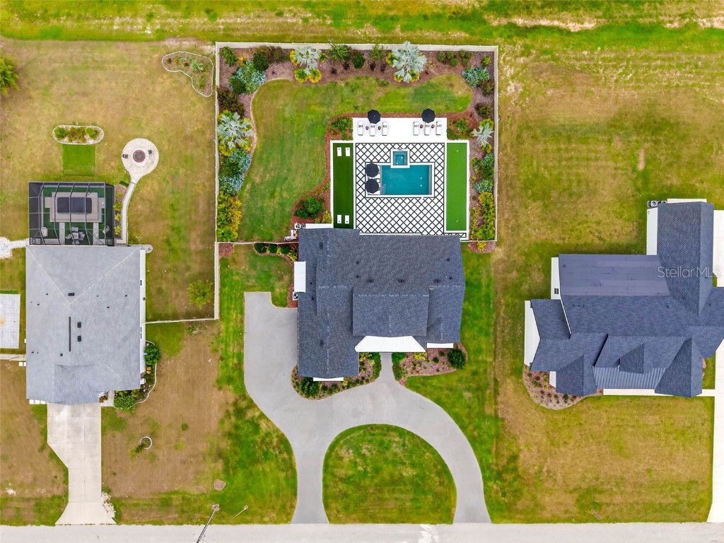 32831 3rd Ave San Antonio FL 33576 TB8435546 image82