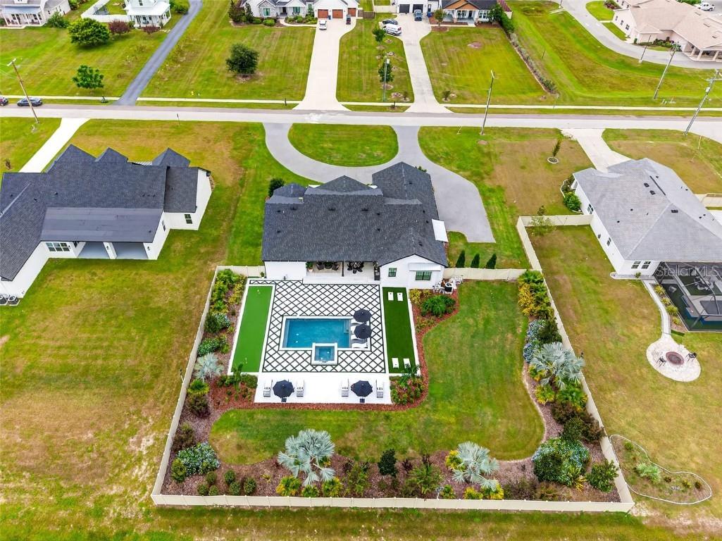 32831 3rd Ave San Antonio FL 33576 TB8435546 image83