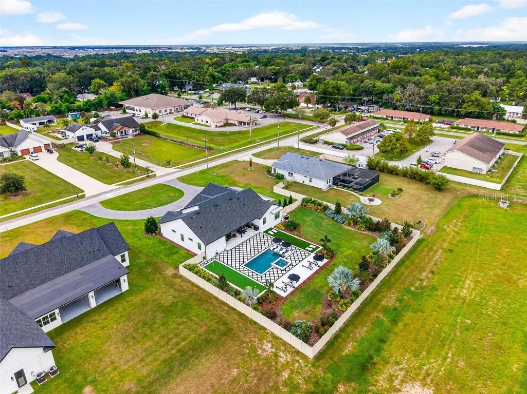 32831 3rd Ave San Antonio FL 33576 TB8435546 image84