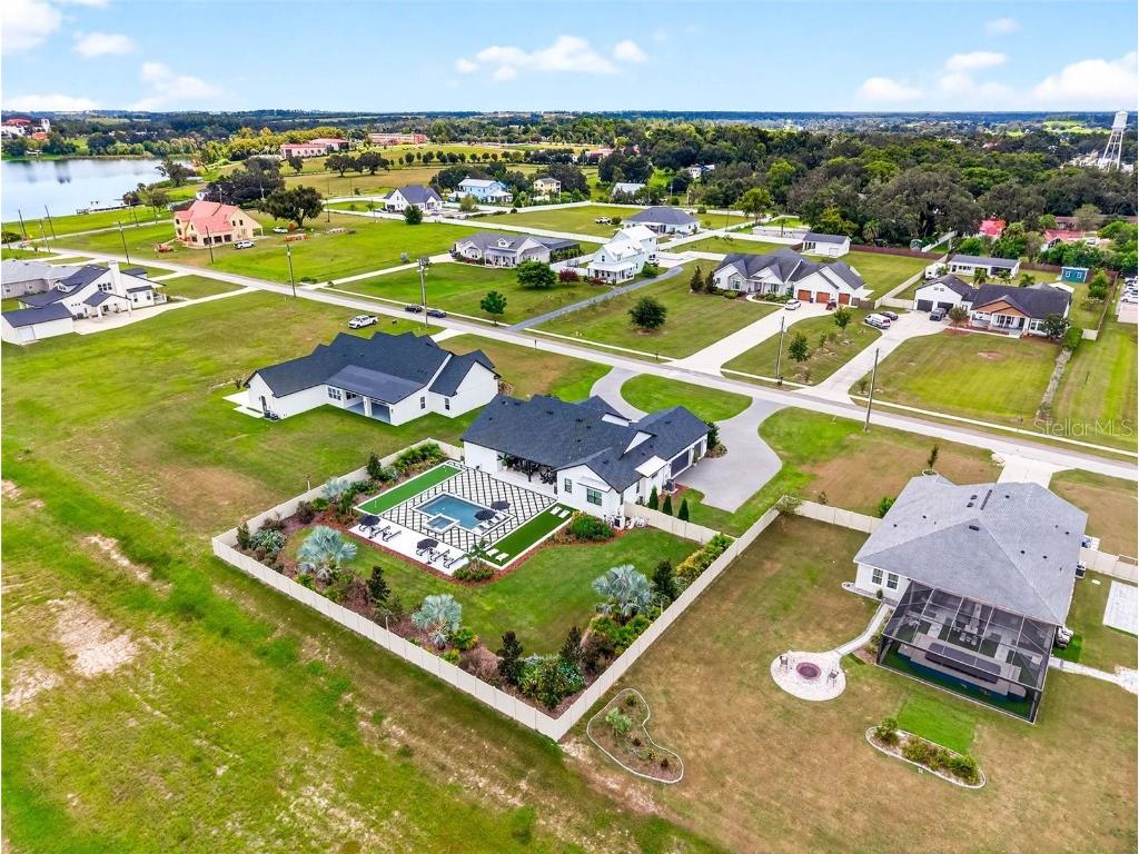 32831 3rd Ave San Antonio FL 33576 TB8435546 image85