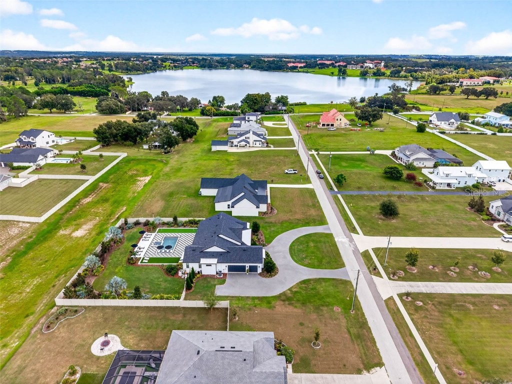 32831 3rd Ave San Antonio FL 33576 TB8435546 image86