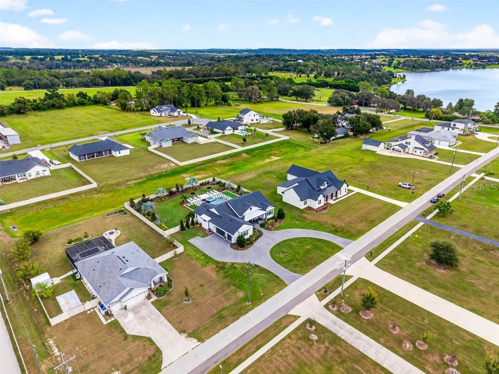 32831 3rd Ave San Antonio FL 33576 TB8435546 image87