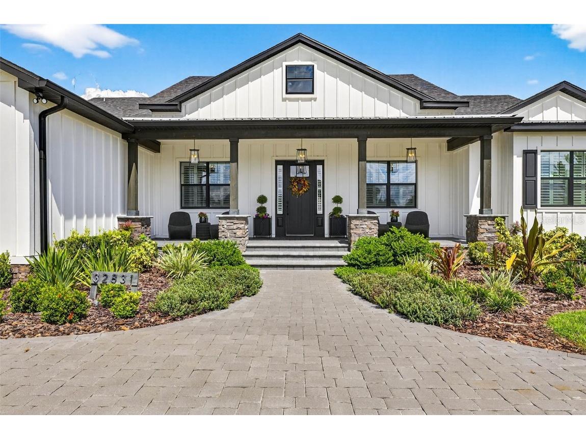 32831 3rd Ave San Antonio FL 33576 TB8435546 image9