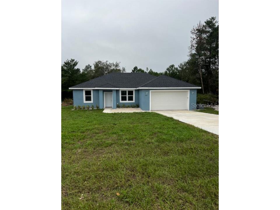 32831 Forest Avenue Leesburg FL 34788 O6164544 image1