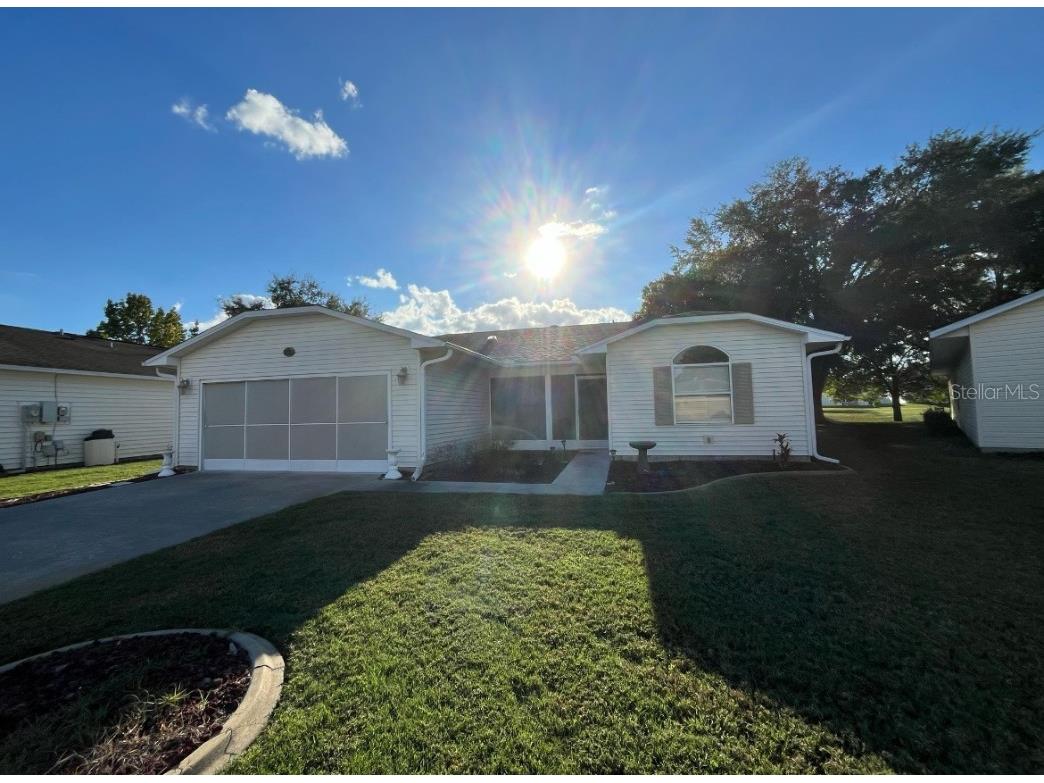 32831 Timberwood Drive Leesburg FL 34748 G5103527 image1