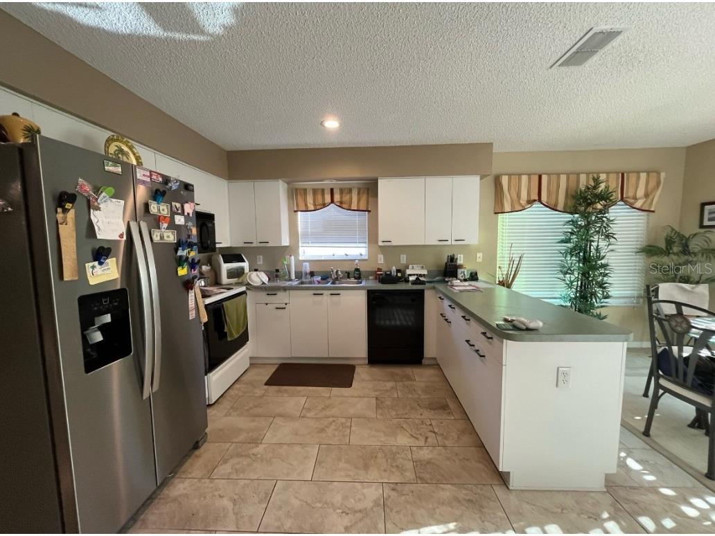 32831 Timberwood Drive Leesburg FL 34748 G5103527 image10