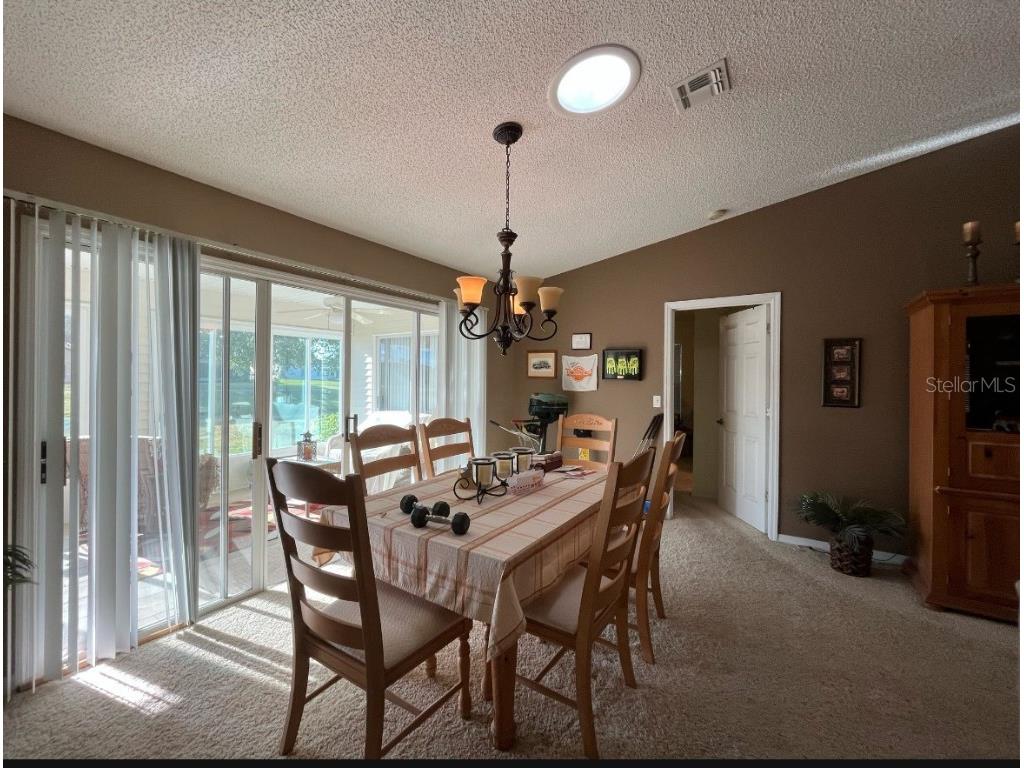 32831 Timberwood Drive Leesburg FL 34748 G5103527 image14