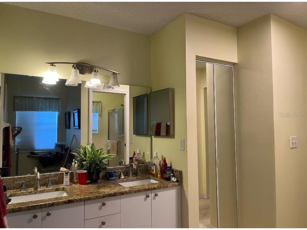 32831 Timberwood Drive Leesburg FL 34748 G5103527 image16