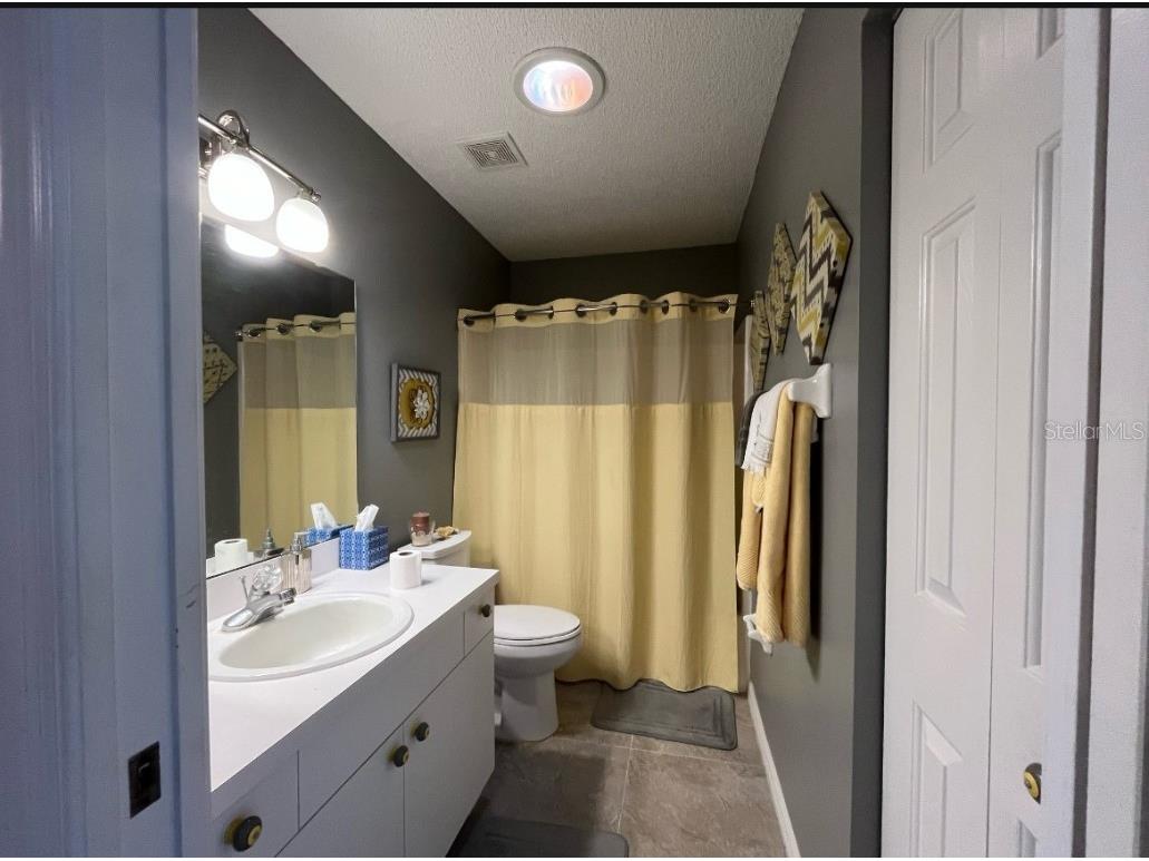 32831 Timberwood Drive Leesburg FL 34748 G5103527 image18