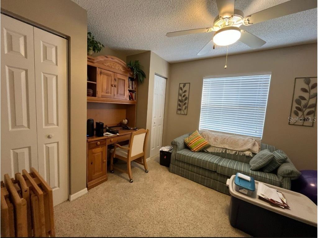 32831 Timberwood Drive Leesburg FL 34748 G5103527 image19