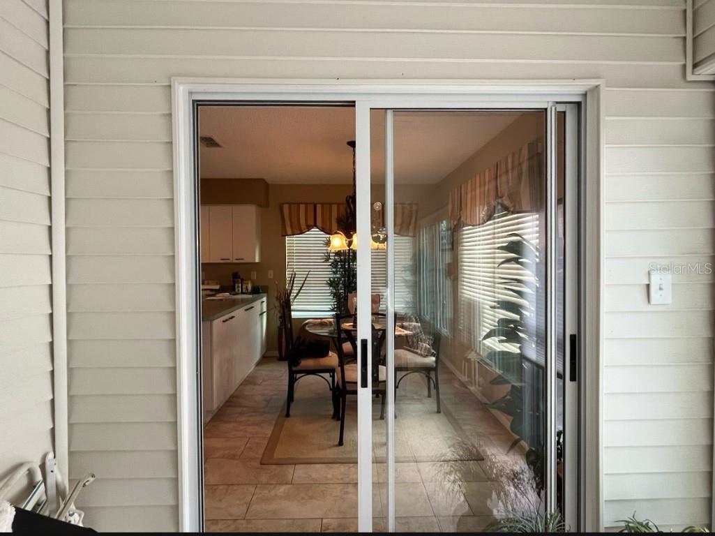 32831 Timberwood Drive Leesburg FL 34748 G5103527 image20