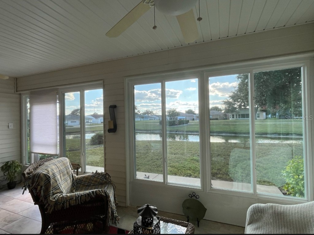 32831 Timberwood Drive Leesburg FL 34748 G5103527 image22