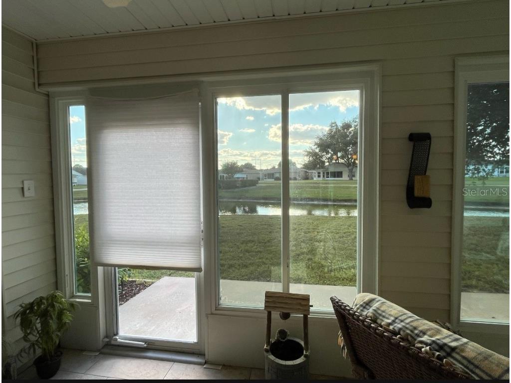 32831 Timberwood Drive Leesburg FL 34748 G5103527 image23