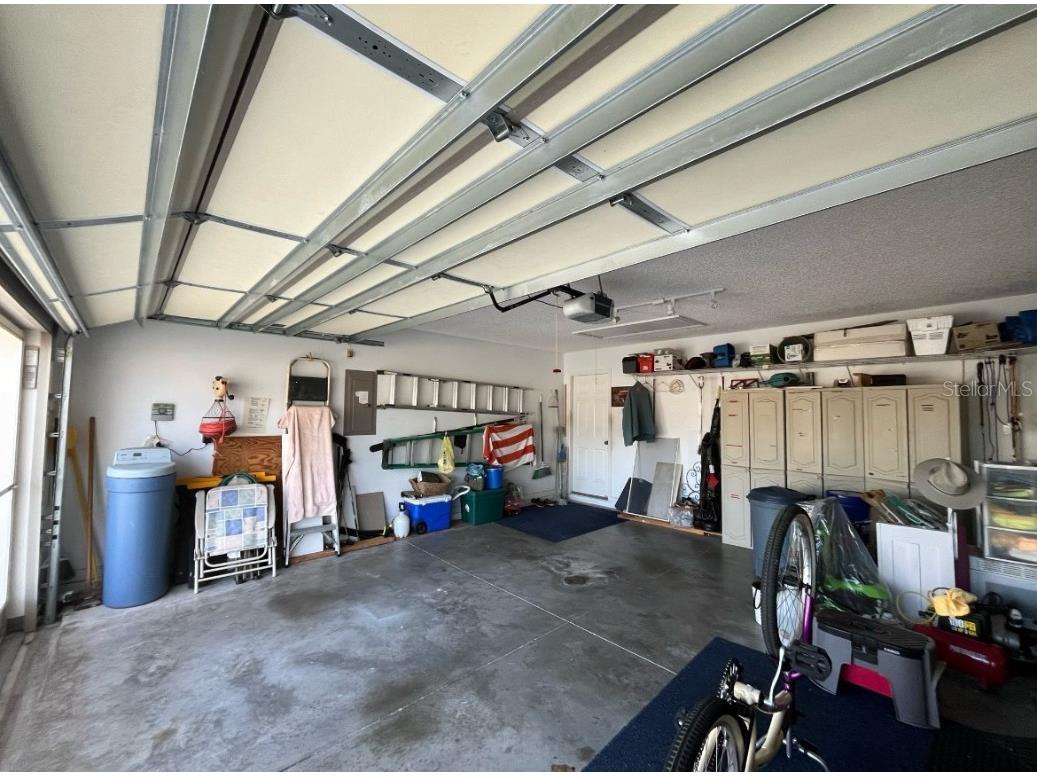 32831 Timberwood Drive Leesburg FL 34748 G5103527 image24