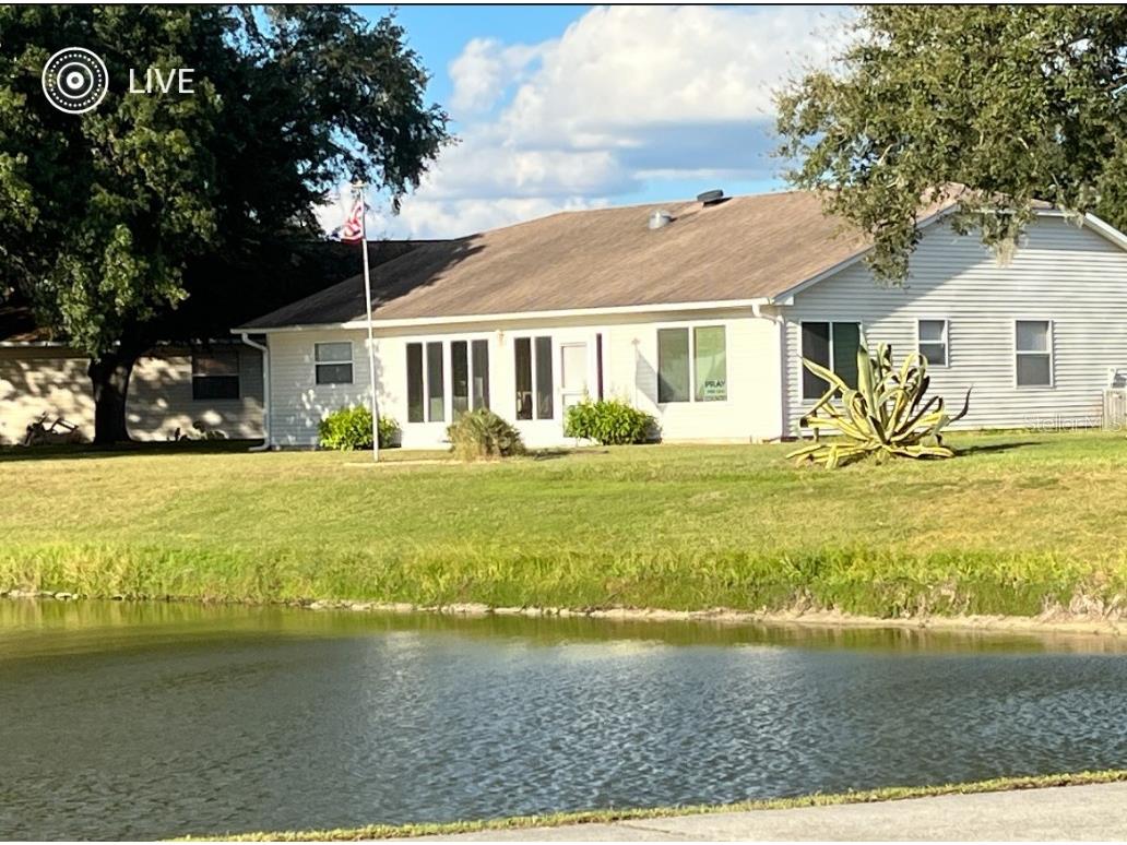 32831 Timberwood Drive Leesburg FL 34748 G5103527 image25