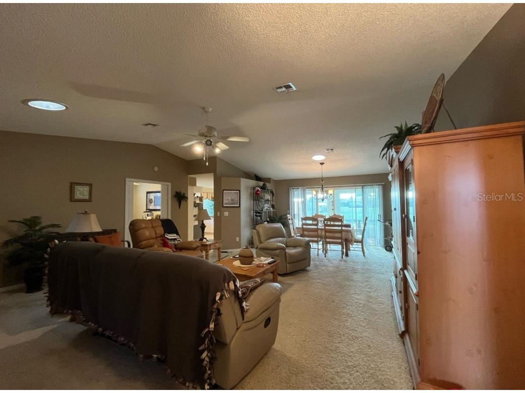 32831 Timberwood Drive Leesburg FL 34748 G5103527 image3