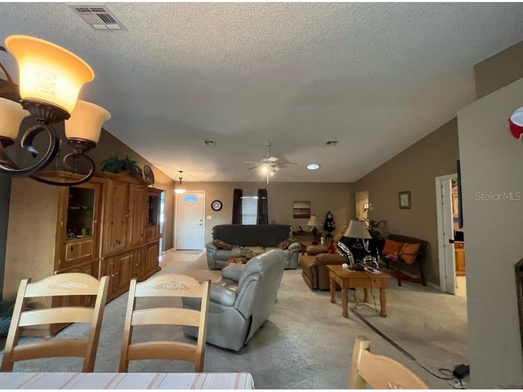 32831 Timberwood Drive Leesburg FL 34748 G5103527 image4