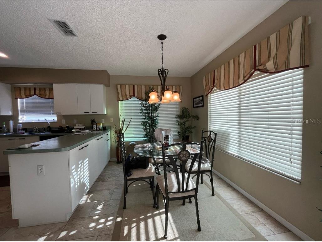 32831 Timberwood Drive Leesburg FL 34748 G5103527 image9