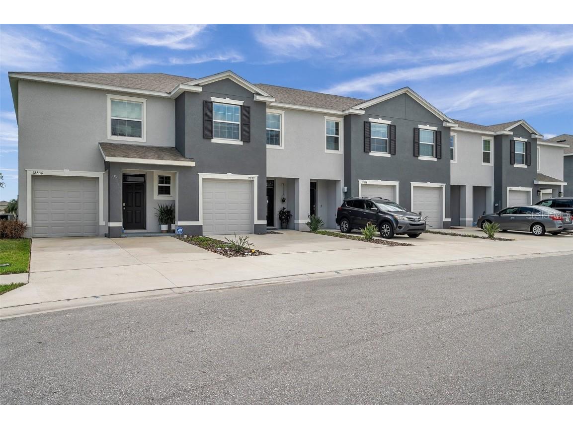 32832 Pez Landing Lane Wesley Chapel FL 33543 T3521589 image1