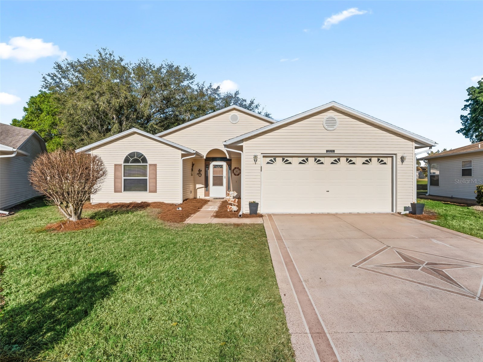32833 Timberwood Drive Leesburg FL 34748 G5109388 image1
