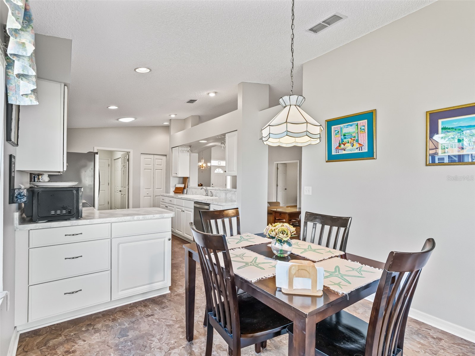 32833 Timberwood Drive Leesburg FL 34748 G5109388 image10