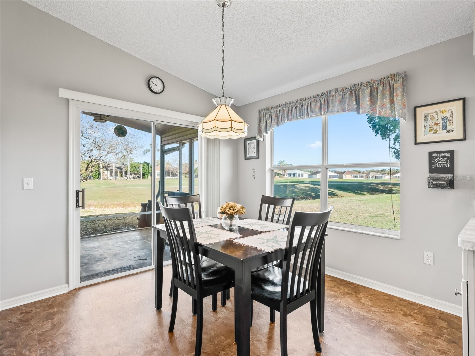 32833 Timberwood Drive Leesburg FL 34748 G5109388 image11