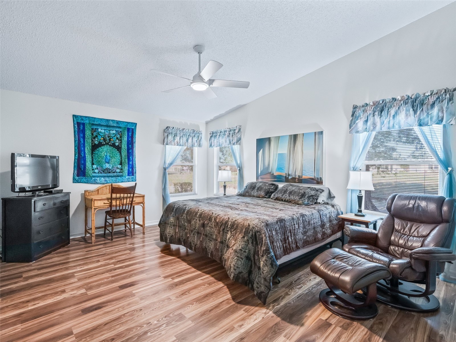 32833 Timberwood Drive Leesburg FL 34748 G5109388 image12