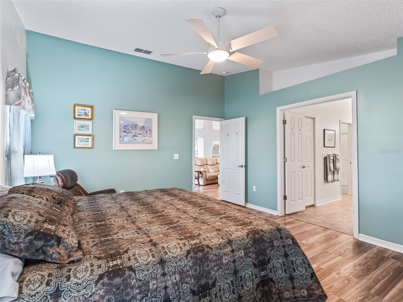 32833 Timberwood Drive Leesburg FL 34748 G5109388 image13