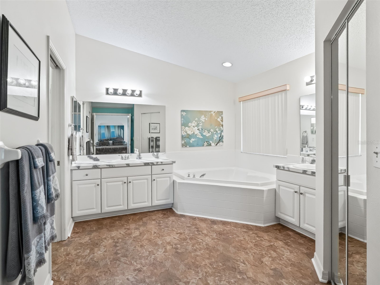 32833 Timberwood Drive Leesburg FL 34748 G5109388 image14