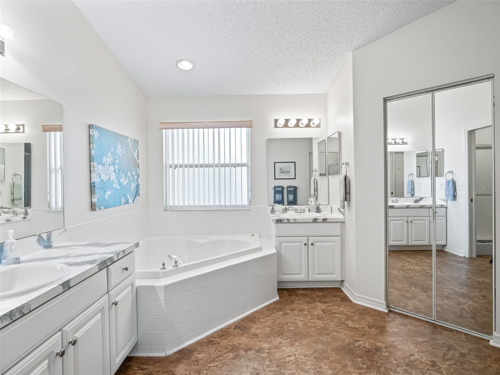 32833 Timberwood Drive Leesburg FL 34748 G5109388 image15