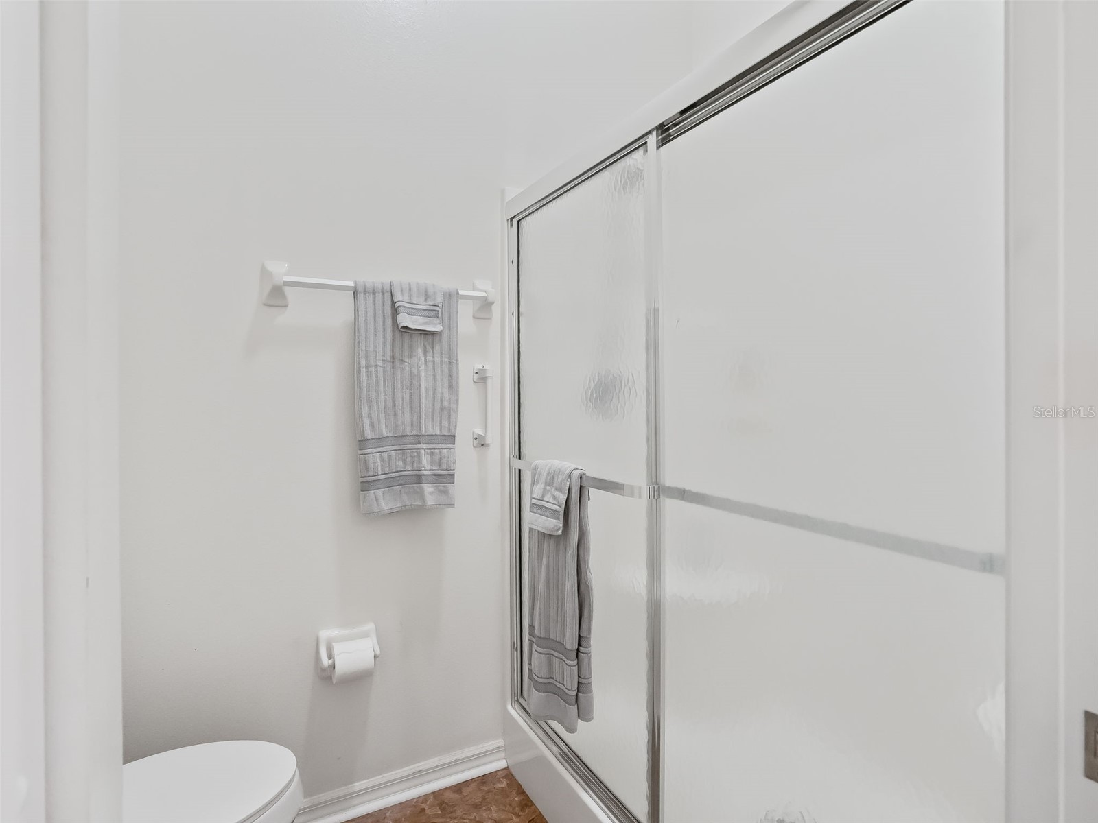 32833 Timberwood Drive Leesburg FL 34748 G5109388 image16