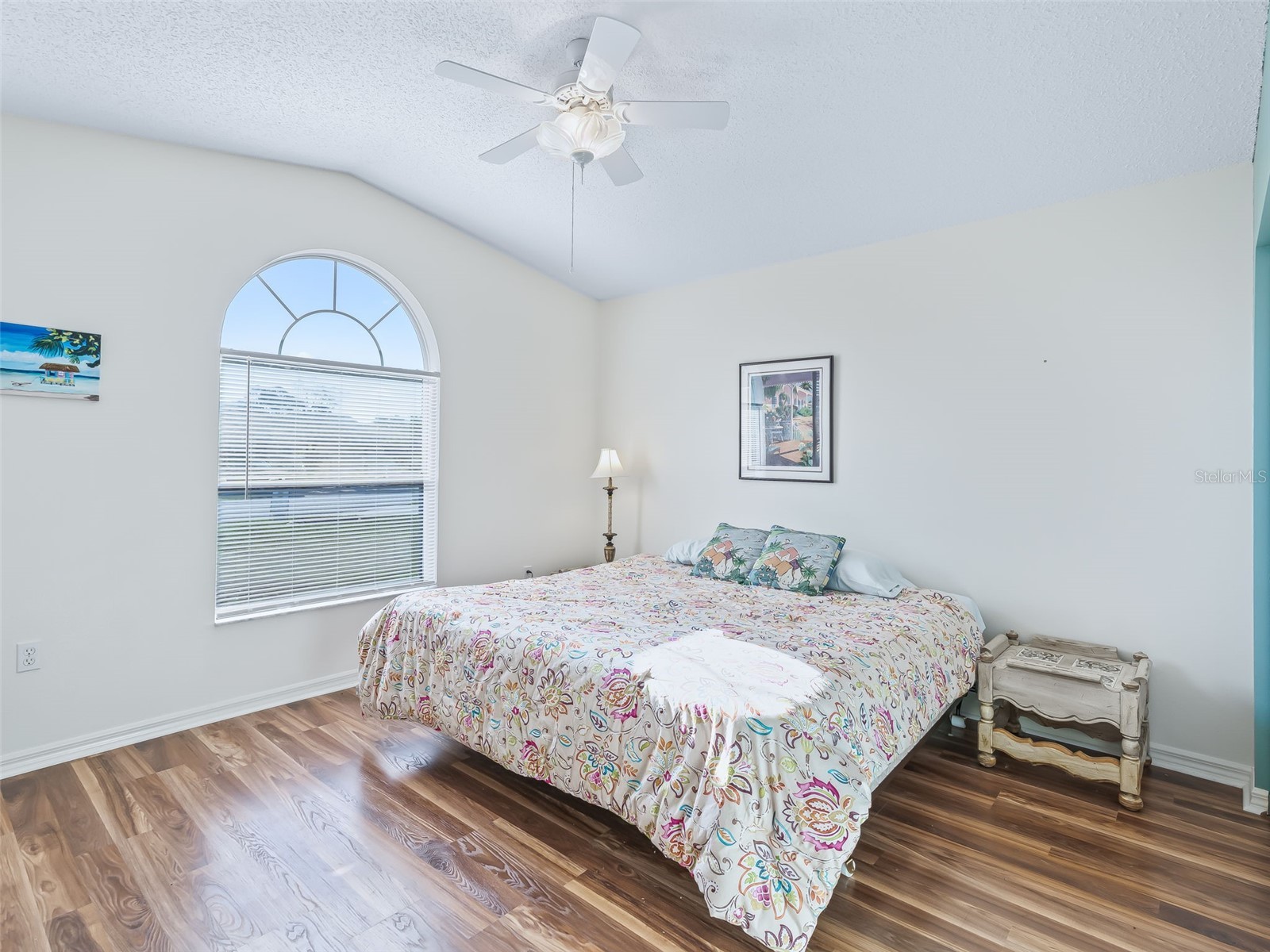 32833 Timberwood Drive Leesburg FL 34748 G5109388 image17