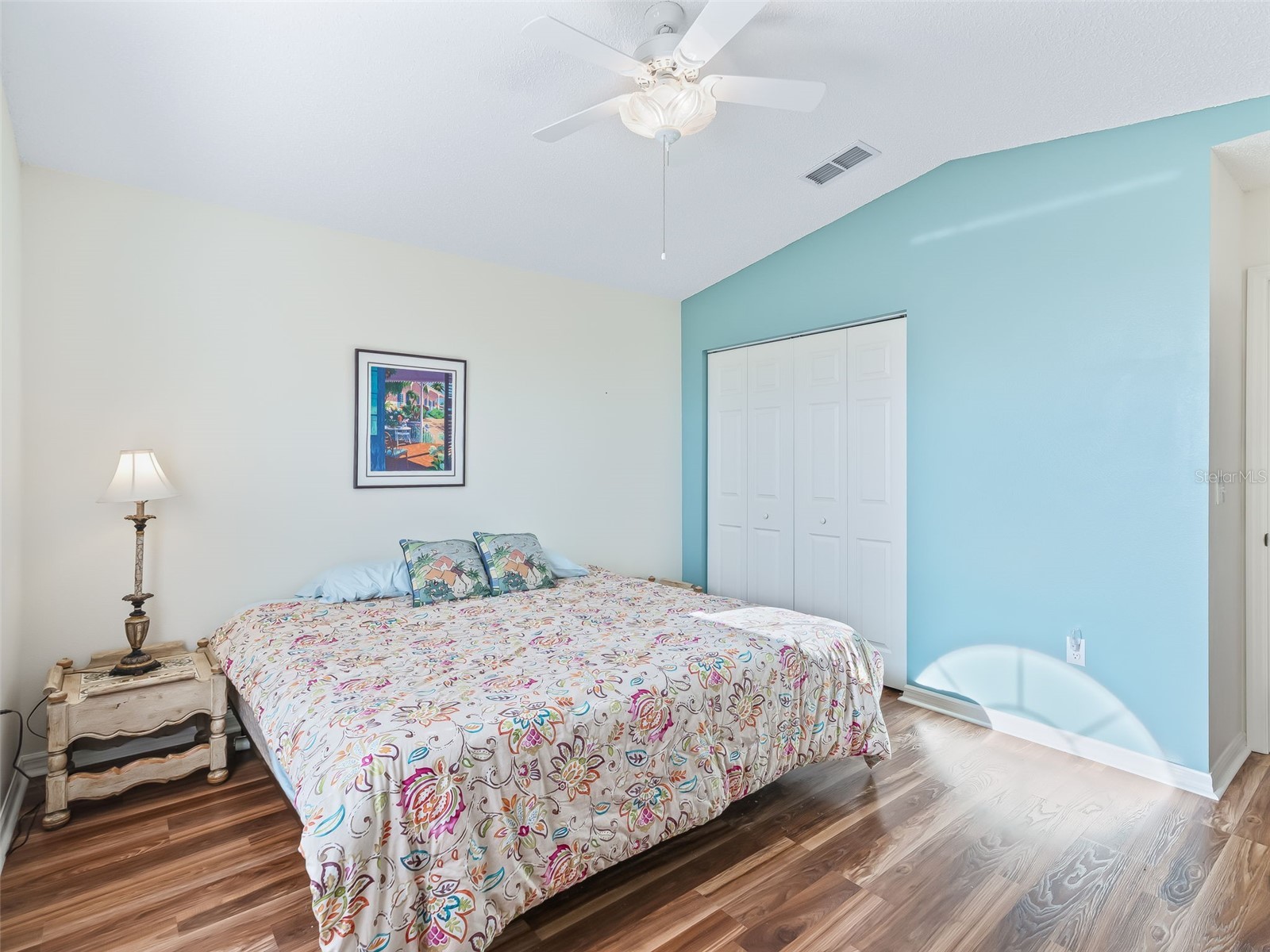 32833 Timberwood Drive Leesburg FL 34748 G5109388 image18