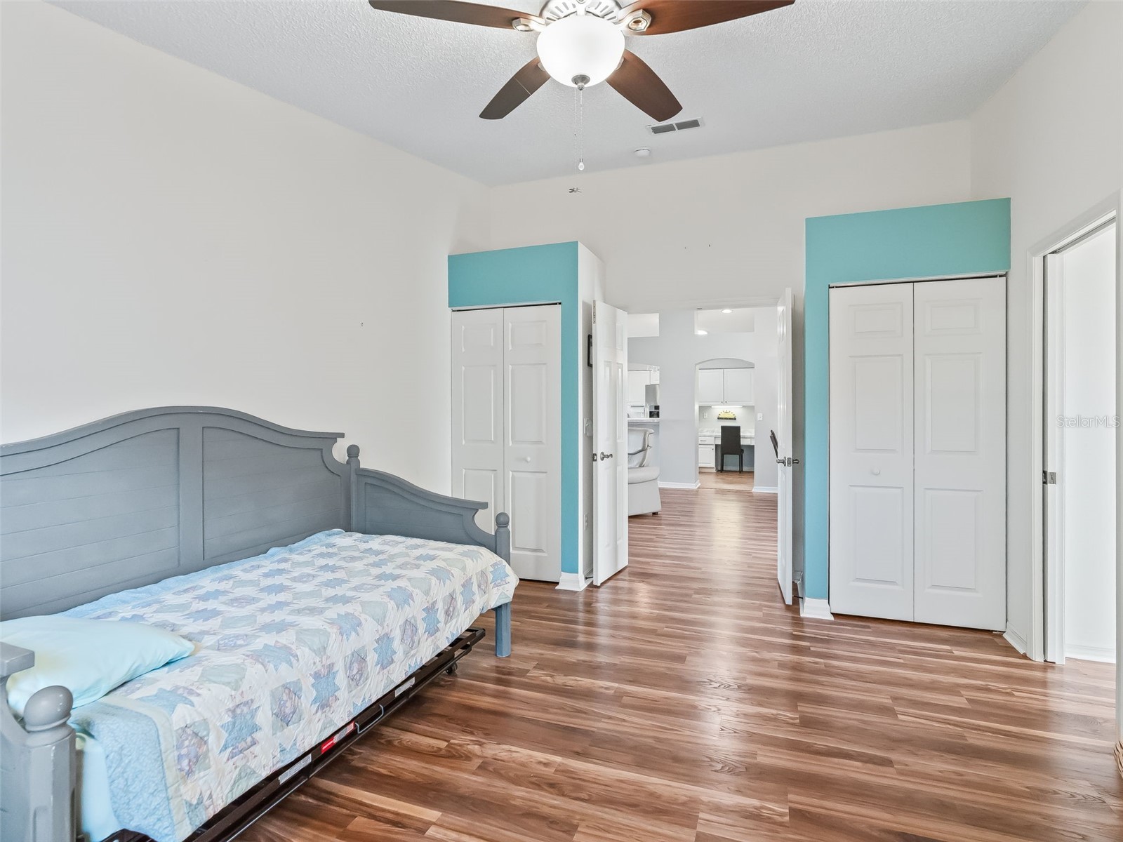 32833 Timberwood Drive Leesburg FL 34748 G5109388 image19