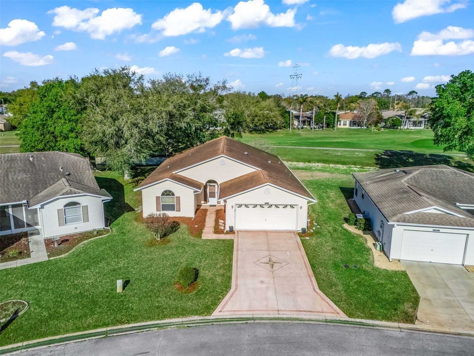 32833 Timberwood Drive Leesburg FL 34748 G5109388 image2
