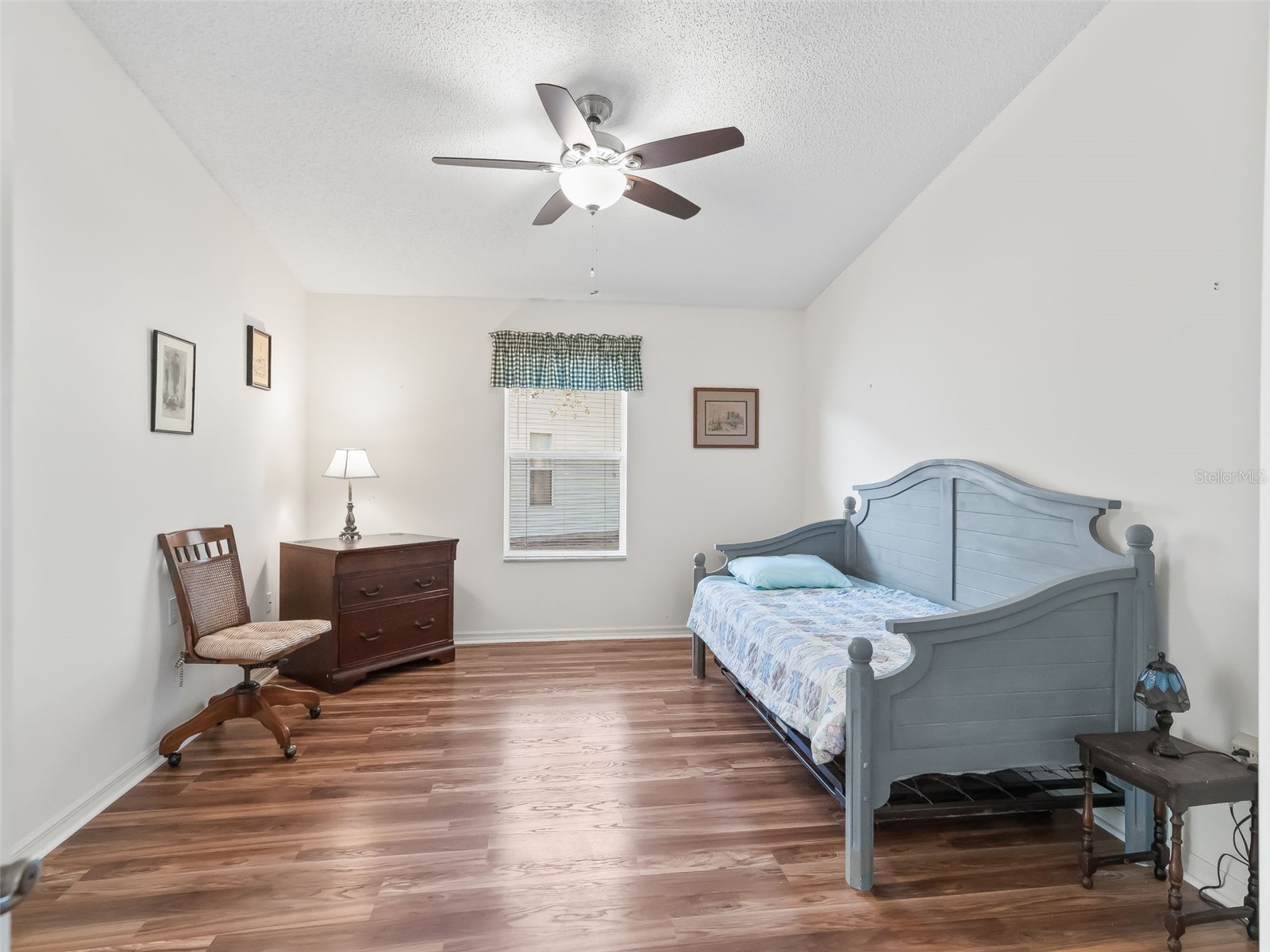 32833 Timberwood Drive Leesburg FL 34748 G5109388 image20