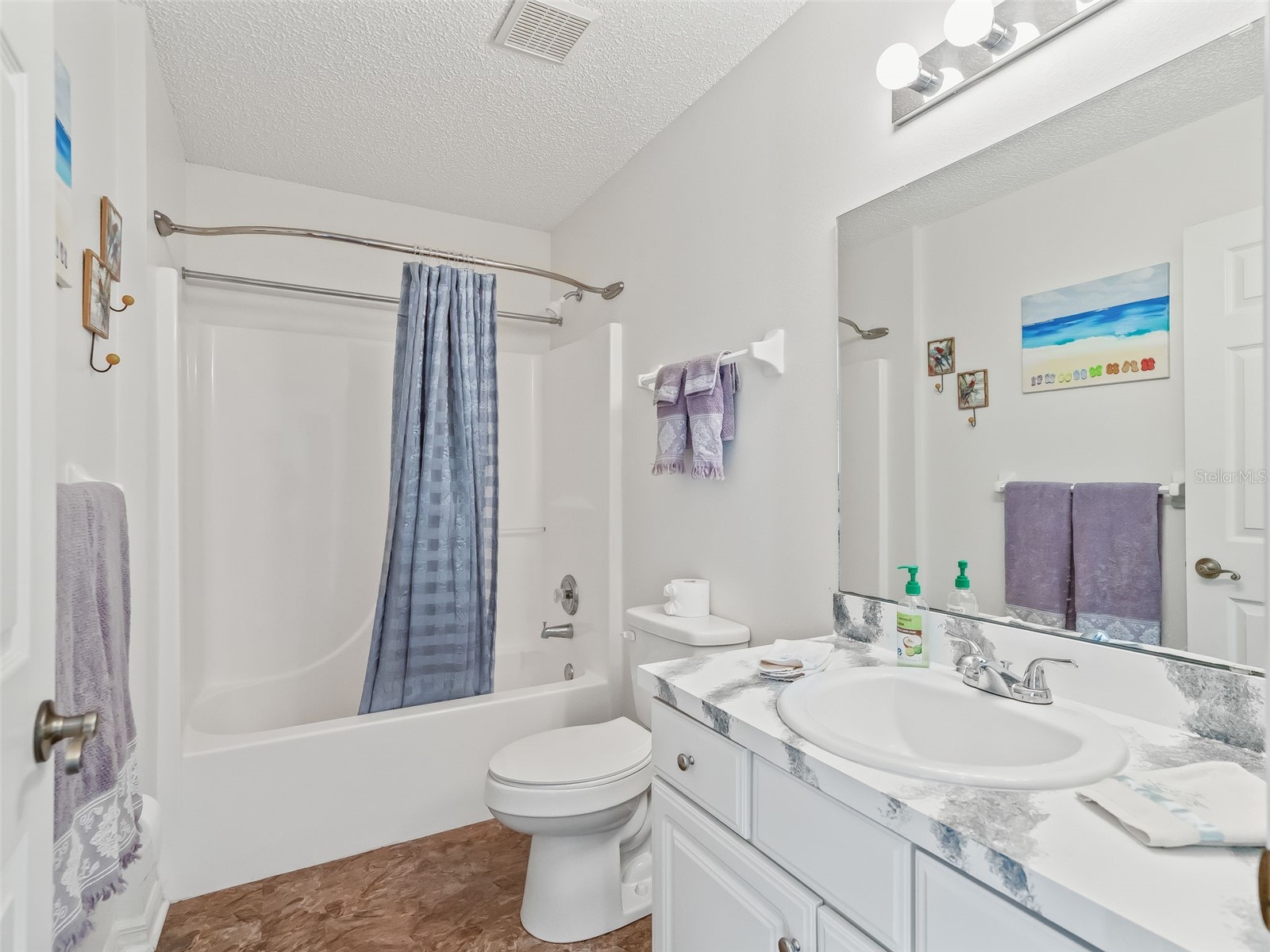 32833 Timberwood Drive Leesburg FL 34748 G5109388 image21