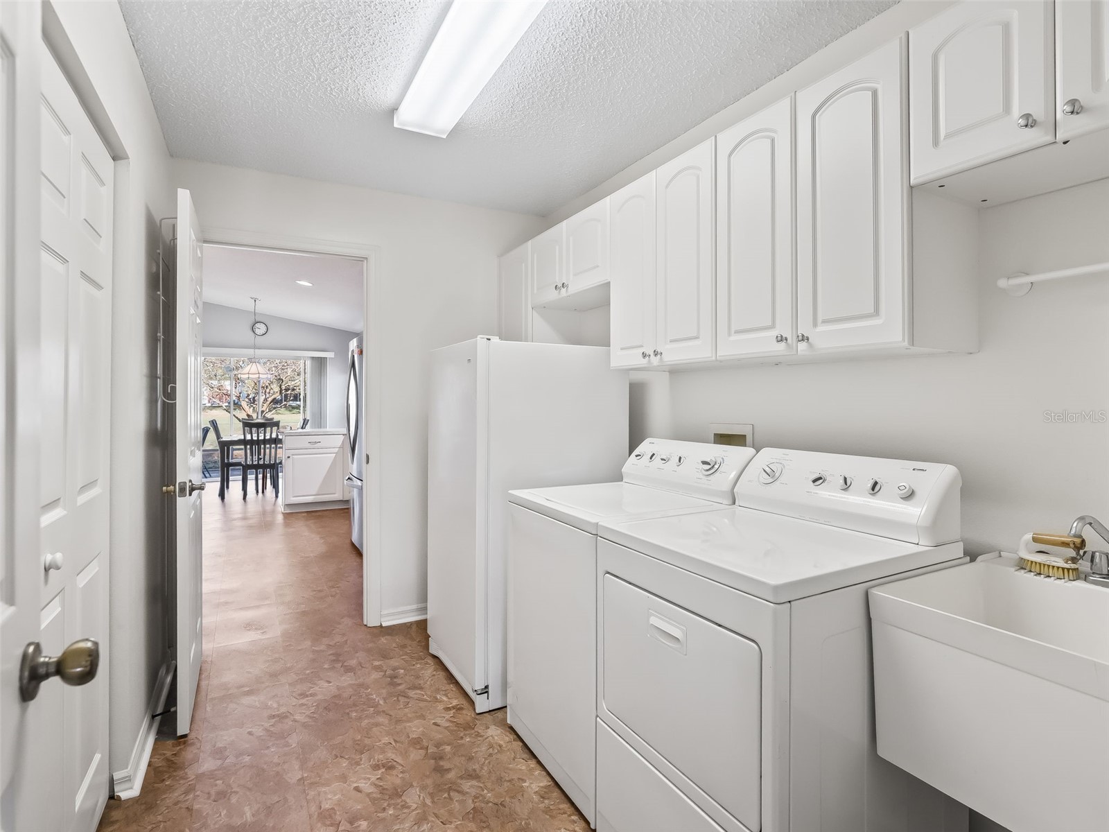 32833 Timberwood Drive Leesburg FL 34748 G5109388 image22